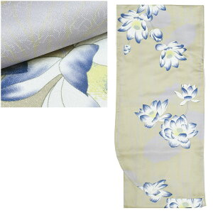 ݃J[ Ǝ ڑ  Pi ̔ Xny LTCY FTCY z V[g y  z  PiA[XJ[  ڑ U w WjA Z w  Z уZ