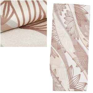 ݃J[ Ǝ ڑ  Pi ̔ Xny LTCY FTCY z V[g y  z  PiA[XJ[  ڑ U w WjA Z w  Z уZ