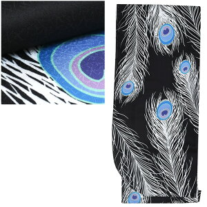 ݃J[ Ǝ ڑ  Pi ̔ Xny LTCY FTCY z V[g y  z  PiA[XJ[  ڑ U w WjA Z w  Z уZ