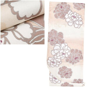 ݃J[ Ǝ ڑ  Pi ̔ Xny LTCY FTCY z V[g y  z  PiA[XJ[  ڑ U w WjA Z w  Z уZ