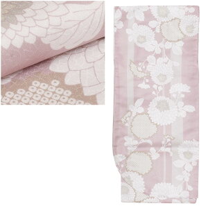 ݃J[ Ǝ ڑ  Pi ̔ Xny LTCY FTCY z V[g y  z  PiA[XJ[  ڑ U w WjA Z w  Z уZ