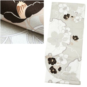 ݃J[ Ǝ ڑ  Pi ̔ Xny LTCY FTCY z V[g y  z  PiA[XJ[  ڑ U w WjA Z w  Z уZ