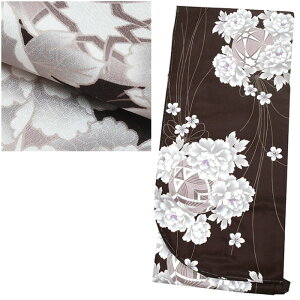 ݃J[ Ǝ ڑ  Pi ̔ Xny LTCY FTCY z V[g y  z  PiA[XJ[  ڑ U w WjA Z w  Z уZ