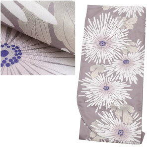 ݃J[ Ǝ ڑ  Pi ̔ Xny LTCY FTCY z V[g y  z  PiA[XJ[  ڑ U w WjA Z w  Z уZ