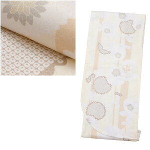 ySZ[zƎ ڑ  Pi ̔ Xny LTCY FTCY z V[g y  z  PiA[XJ[  ڑ U w WjA Z w  Z 