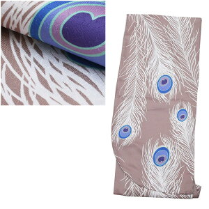 y20z݃J[ Ǝ ڑ  Pi ̔ Xny LTCY FTCY z V[g y  z  PiA[XJ[  ڑ U w WjA Z w  Z