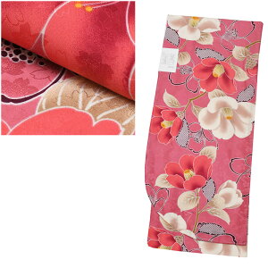 ySZ[z Ǝ ڑ  Pi ̔ Xny LTCY FTCY z O y  z  Pi ڑ U w WjA Z w  Z уZbg Pi Z