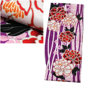 ySZ[zƎ ڑ  Pi ̔ Xny LTCY FTCY z V[g y  z  PiA[XJ[  ڑ U w WjA Z w  Z 