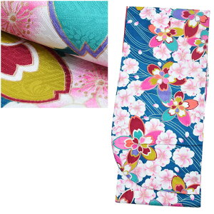 ySZ[zƎ ڑ  Pi ̔ Xny LTCY FTCY z V[g y  z  PiA[XJ[  ڑ U w WjA Z w  Z 