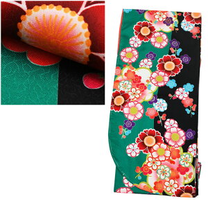 ySZ[zƎ ڑ  Pi ̔ Xny LTCY FTCY z V[g y  z  PiA[XJ[  ڑ U w WjA Z w  Z 