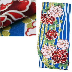 ySZ[zƎ ڑ  Pi ̔ Xny LTCY FTCY z V[g y  z  PiA[XJ[  ڑ U w WjA Z w  Z 