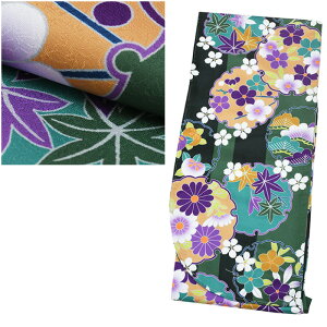 ySZ[zƎ ڑ  Pi ̔ Xny LTCY FTCY z V[g y  z  PiA[XJ[  ڑ U w WjA Z w  Z 