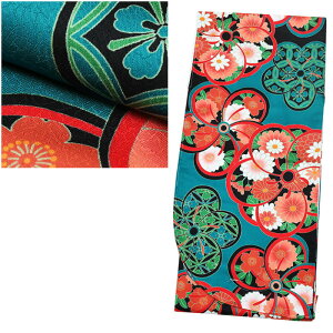 ySZ[zƎ ڑ  Pi ̔ Xny LTCY FTCY z V[g y  z  PiA[XJ[  ڑ U w WjA Z w  Z 