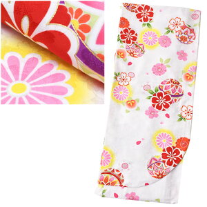 ySZ[z 52800 ڑ Pi ̔ n͗ly LTCY FTCY z  y  z Ǝ  Pi ڑ U w WjA Z w  Z уZbg Pi Z