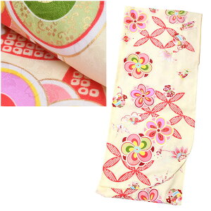 52800 ڑ Pi ̔ n͗ly LTCY FTCY z  y  z Ǝ  Pi ڑ U w WjA Z w  Z уZbg Pi Zbg  fB[