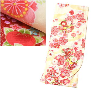 ySZ[z 52800 ڑ Pi ̔ n͗ly LTCY FTCY z  y  z Ǝ  Pi ڑ U w WjA Z w  Z уZbg Pi Z