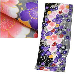 ySZ[z 52800 ڑ Pi ̔ n͗ly LTCY FTCY z  y  z Ǝ  Pi ڑ U w WjA Z w  Z уZbg Pi Z