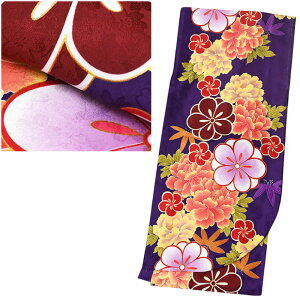 y20z 52800 ڑ Pi ̔ n͗ly LTCY FTCY z  y  z Ǝ  Pi ڑ U w WjA Z w  Z уZbg Pi Zbg  