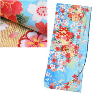 ySZ[z 52800 ڑ Pi ̔ n͗ly LTCY FTCY z  y  z Ǝ  Pi ڑ U w WjA Z w  Z уZbg Pi Z