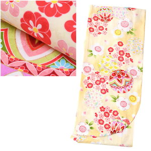 52800 ڑ Pi ̔ n͗ly LTCY FTCY z  y  z Ǝ  Pi ڑ U w WjA Z w  Z уZbg Pi Zbg  fB[