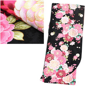 52800 ڑ Pi ̔ n͗ly LTCY FTCY z  y  z Ǝ  Pi ڑ U w WjA Z w  Z уZbg Pi Zbg  fB[