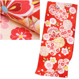 52800 ڑ Pi ̔ n͗ly LTCY FTCY z  y  z Ǝ  Pi ڑ U w WjA Z w  Z уZbg Pi Zbg  fB[