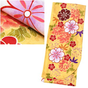 y20z52800 ڑ Pi ̔ n͗ly LTCY FTCY z  y  z Ǝ  Pi ڑ U w WjA Z w  Z уZbg Pi Zbg  