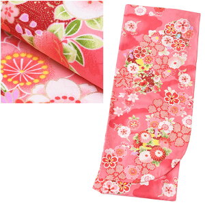 y50z 52800 ڑ Pi ̔ n͗ly LTCY FTCY z  y  z Ǝ  Pi ڑ U w WjA Z w  Z уZbg Pi Zbg  