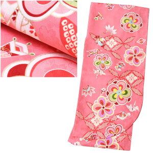 y50z52800 ڑ Pi ̔ n͗ly LTCY FTCY z  y  z Ǝ  Pi ڑ U w WjA Z w  Z уZbg Pi Zbg  