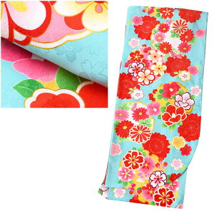 y50z52800 ڑ Pi ̔ n͗ly LTCY FTCY z  y  z Ǝ  Pi ڑ U w WjA Z w  Z уZbg Pi Zbg  