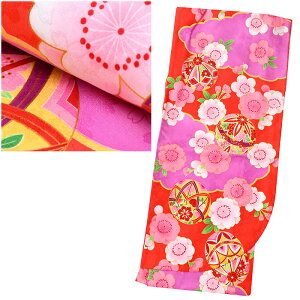 y50z52800 ڑ Pi ̔ n͗ly LTCY FTCY z  y  z Ǝ  Pi ڑ U w WjA Z w  Z уZbg Pi Zbg  