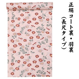 22950 100  H ڃ^Cv R[g  y HD R[g̗n z   OR[gp HD  s fB[Xt@bV   n n d R[g1