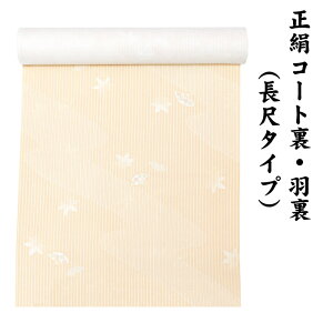 22950 100  H ڃ^Cv R[g  y HD R[g̗n z  ѕ OR[gp HD  s fB[Xt@bV   n n d R[g