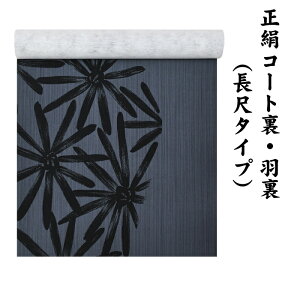 22950 100  H ڃ^Cv R[g  y HD R[g̗n z   OR[gp HD  s fB[Xt@bV   n n d R[g1