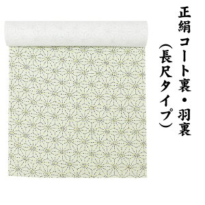 22950 100  H ڃ^Cv R[g  y HD R[g̗n z   OR[gp HD  s fB[Xt@bV   n n d R[g1