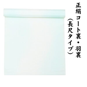 31580 100  H ڃ^Cv R[g  y HD R[g̗n z 򂵐 ѕ OR[gp HD  s fB[Xt@bV   n n   d