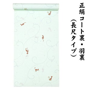 31580 100  H ڃ^Cv R[g  y HD R[g̗n z ˂ ˂ L OR[gp HD  s fB[Xt@bV   n n d R[