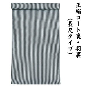 31580 100  H ڃ^Cv R[g  y HD R[g̗n z {[_[ ȕ OR[gp HD  s fB[Xt@bV   n n   d