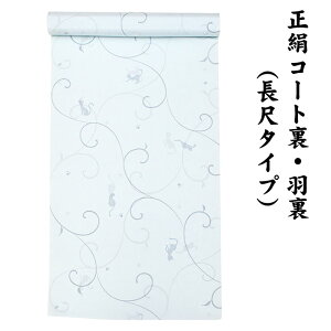 31580 100  H ڃ^Cv R[g  y HD R[g̗n z ˂ ˂ L  OR[gp HD  s fB[Xt@bV   n n d 