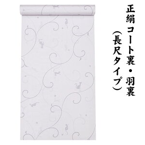 31580 100  H ڃ^Cv R[g  y HD R[g̗n z ˂ ˂ L  OR[gp HD  s fB[Xt@bV   n n d 