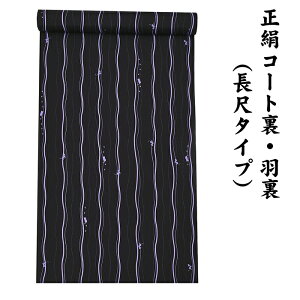 31580 100  H ڃ^Cv R[g  y HD R[g̗n z ˂ ˂ L 낯 OR[gp HD  s fB[Xt@bV   n n d