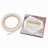 ◆半襟用 両面テープ 半衿テープ 簡単 便利 和装小物【定番品】着物 長襦袢 和装小物 半衿【メール便・ネ…
