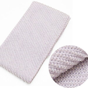 ySZ[zy NVFbgjbg^Cv z KX r[Y hJ y p[v zʔN r[Y J[    @ Xbv e a  fB[X a p[