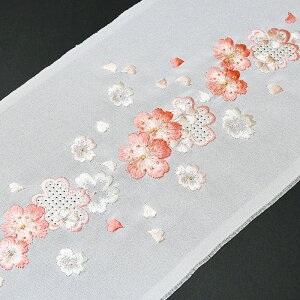 ySZ[z4400y ܁z hJy܁z XgEU l Ǝ  K⒅  ay[։\zhJ  5 haneri-sisyu-05 haneri-ss-05-ci1j