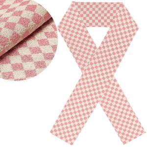 5500 y 􂦂  z s ߂񔼋 sN y tďH~ zy􂦂  Ɂz߂񐶒n  U l Ǝ    i  y[։\z iq haneri468