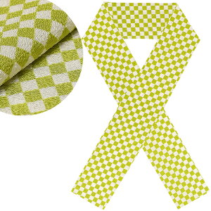 y20z 5500 y 􂦂  z s ߂񔼋 ΁y tďH~ zy 􂦂  Ɂz ߂񐶒n  U l Ǝ    i  y [։\ z iq 