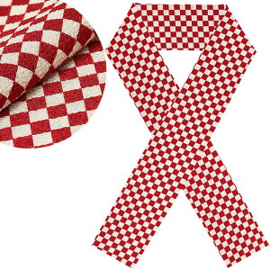 y20z 5500 y 􂦂  z s ߂񔼋 ԁy tďH~ zy 􂦂  Ɂz ߂񐶒n  U l Ǝ    i  y [։\ z iq han