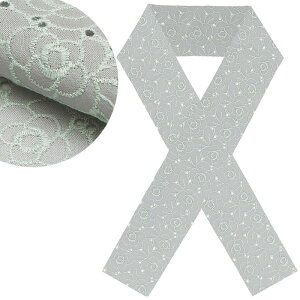 [X [X  { y t  H ~ zy􂦂钅 Ɂz U    i  ʔNp GKg  l fB[X  ԕ hJ Rbg[X K