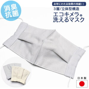 y50z [֔zy{z􂦂 GRL̃}XN 1P ΍ 򖗖h~ y[։z L R z}XN 􂦂}XN l ԕ\h Y_uK[[ yNz3w\