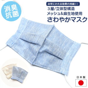 y50z { }XN L R 􂦂閃&bV 1P y3\z΍ 򖗖h~ GRLy[։z z}XN l ԕ\h }XN bVn yEėpž^ j